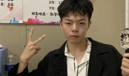 刘学州网友爆料新闻视频