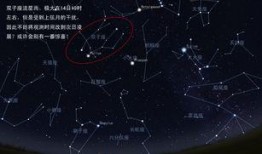 星象夺宝价格爆料视频,视频爆料背后的真相与内幕