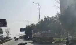 南安石井爆料事件最新,真相与争议交织的舆论漩涡