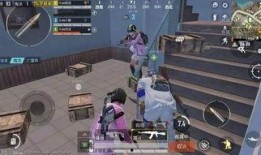 cs职业最新爆料是什么,揭秘行业动态与未来趋势