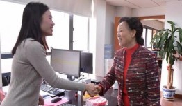 上海李雅8部在线观看,一场视觉与情感的盛宴